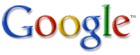 Google, d zoekmachine voor het internet